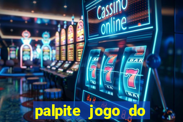 palpite jogo do bicho pb